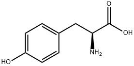 L-Tyrosine